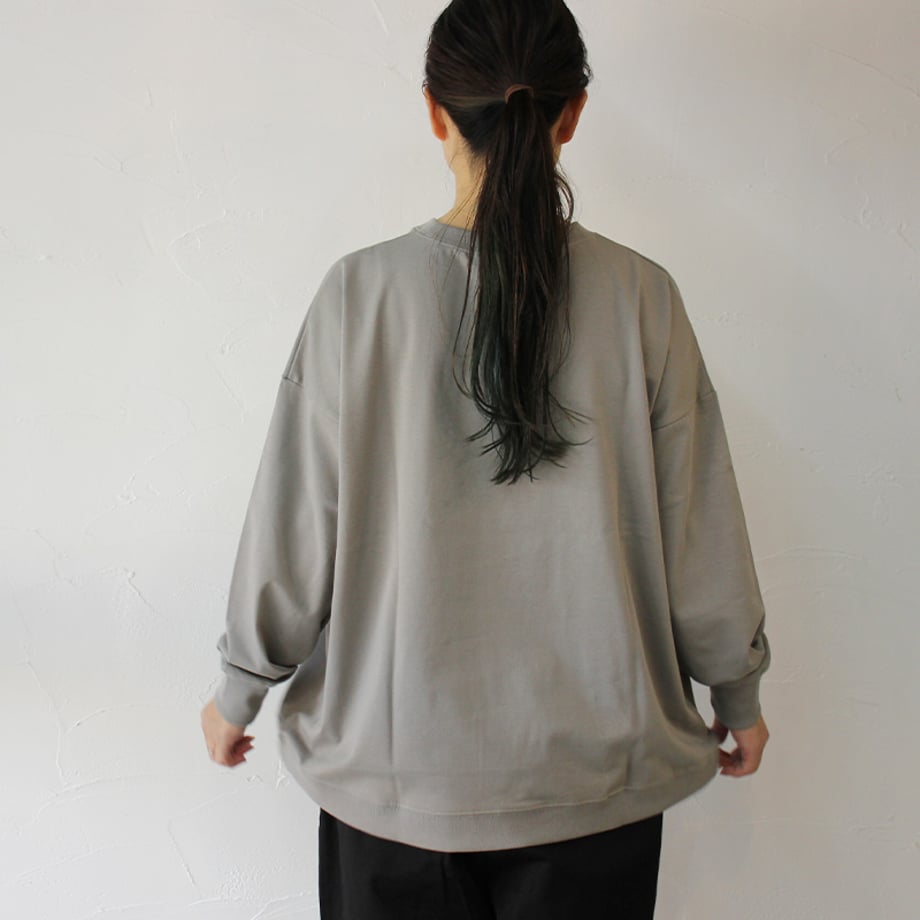 6778d6a38fe7181fe0b83056