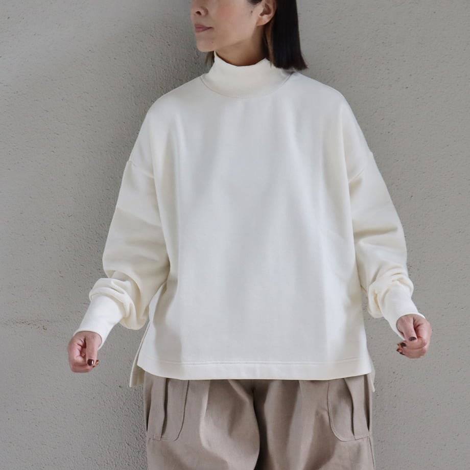 68fee98c191eb730bedbaf8d