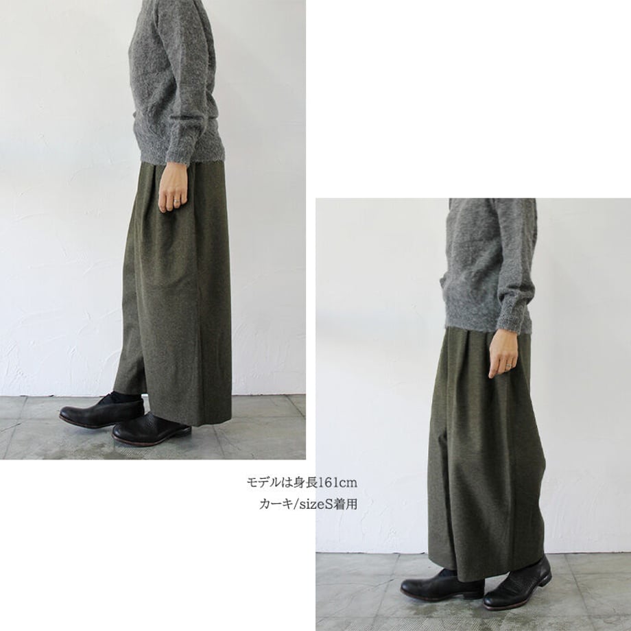 5dbe50dd745e6c39a481e7db