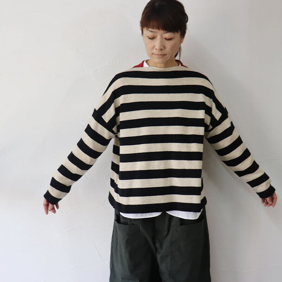 635c9fb14ff8c259237da629