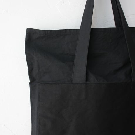 homspun ホームスパン　コーミングマットxビンテージコードBAG　#マスタードｘベージュ、ブラックｘブラック