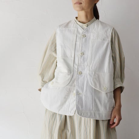 CATEGORY FUNSET OF ART ファンセットオブアート | sukima-スキマ