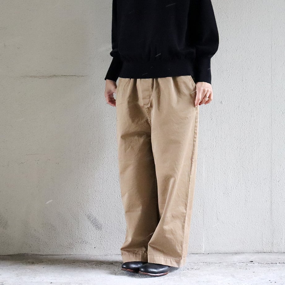 676e40d4c8232708a72fac97