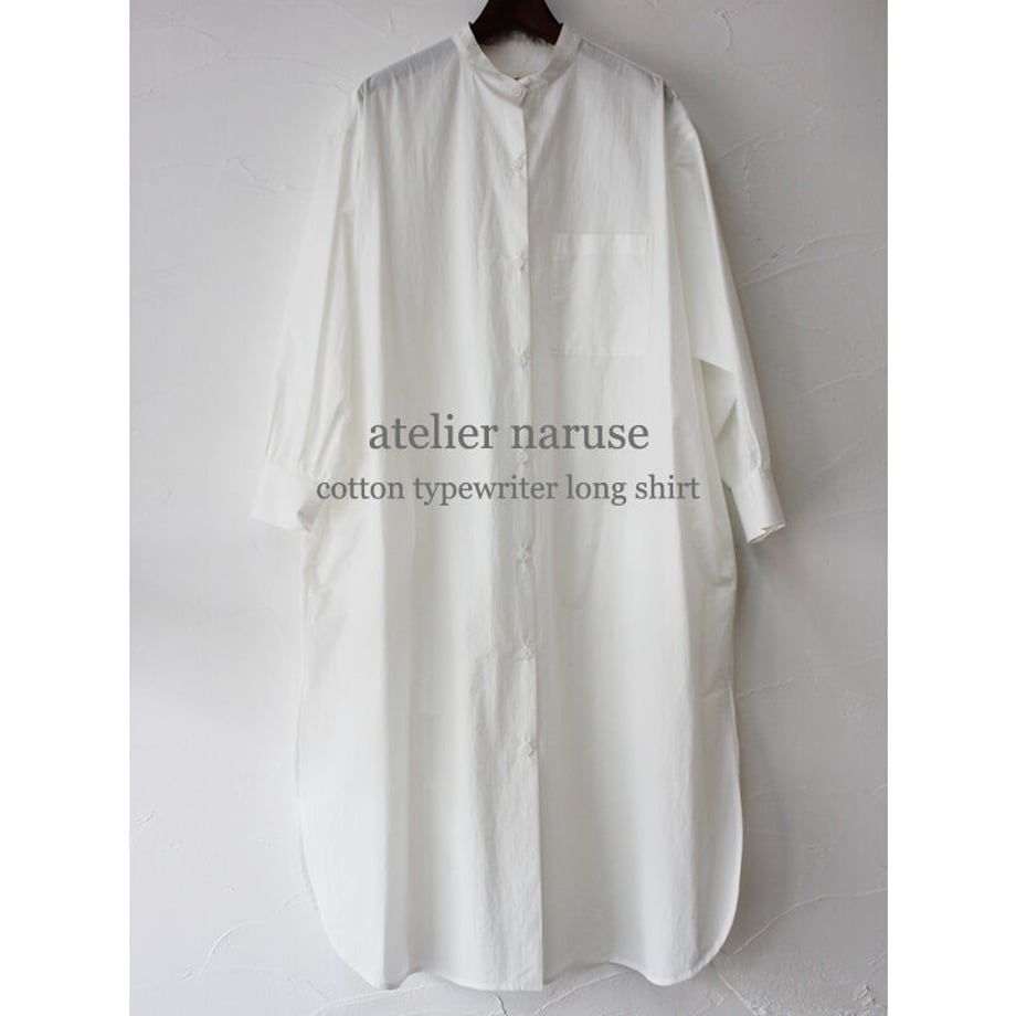 65013f6d4b7d390029888d14