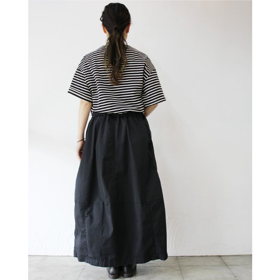 663ddc31ea1c9203a573dc78