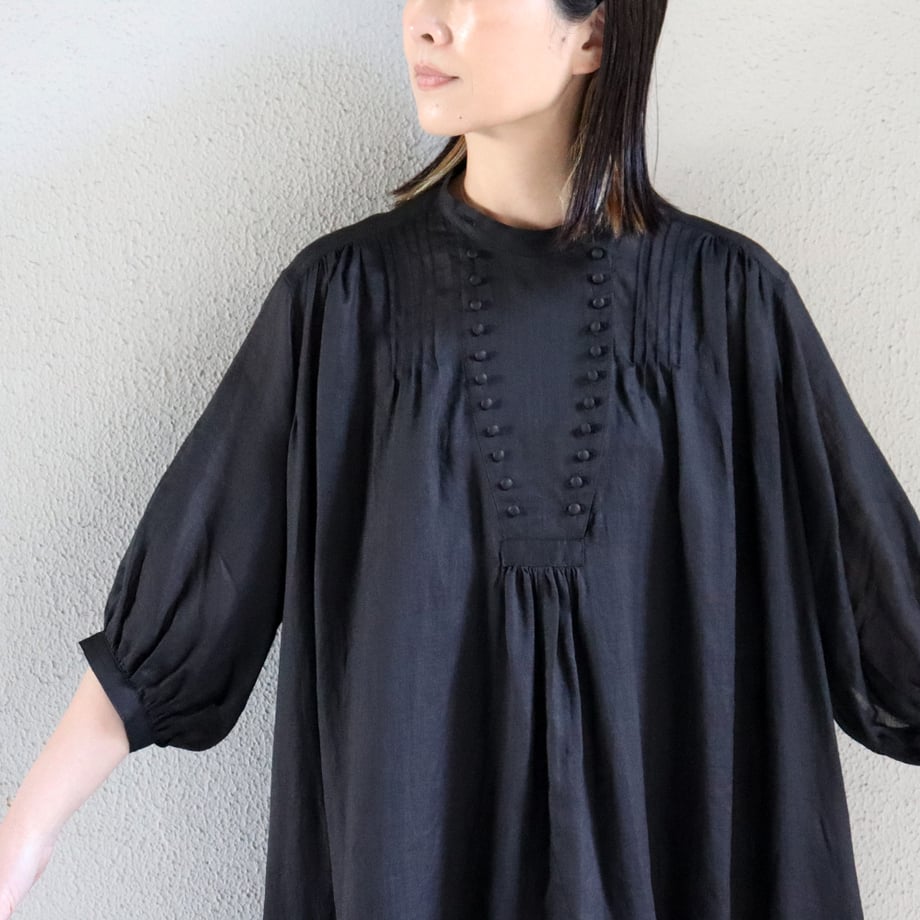 69b7b518845a630078cd6840