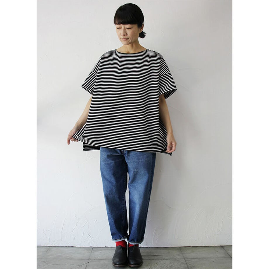 60810e9dda019c581a77c3c5