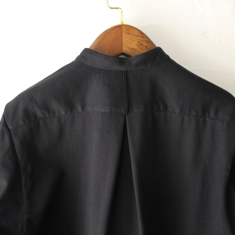 MORE SALE** ASEEDONCLOUD アシードンクラウド Shokuonshi