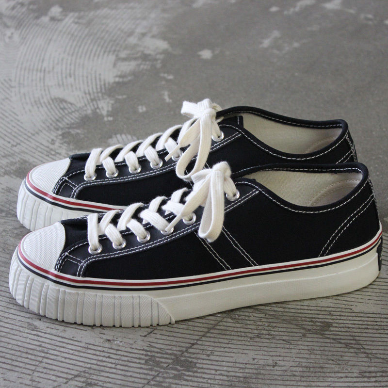 再入荷**MillReef ミルリーフ GALLOP OXFORD ギャロップオックスフォ