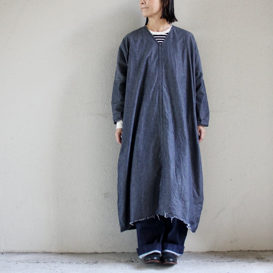 68a6e2c5c56f48005a5bc269