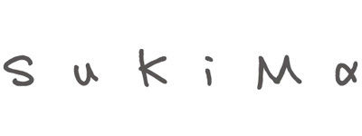 sukima-スキマ