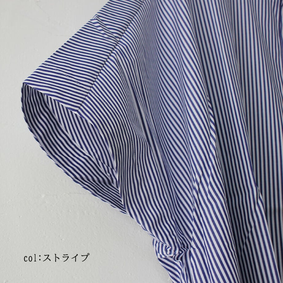 608a4ac9da019c7378abf099