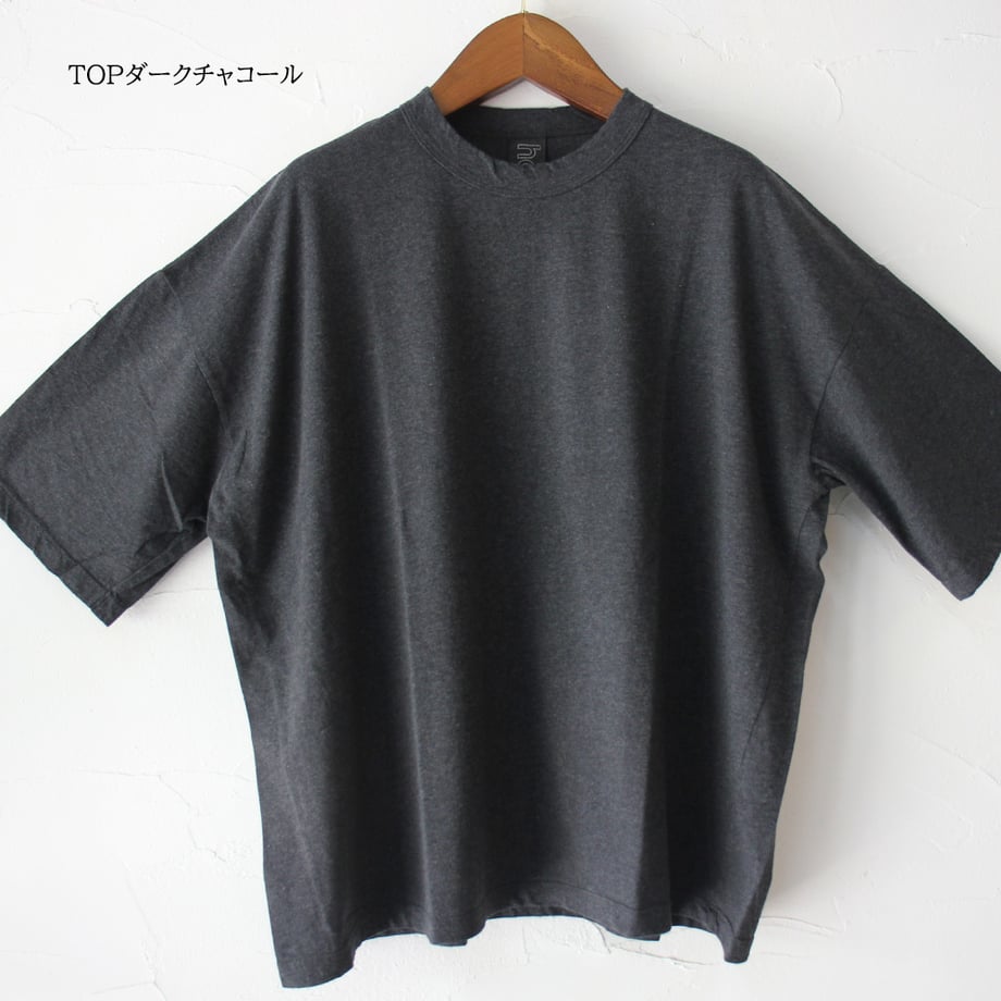 6502a863b5a95900440f9618