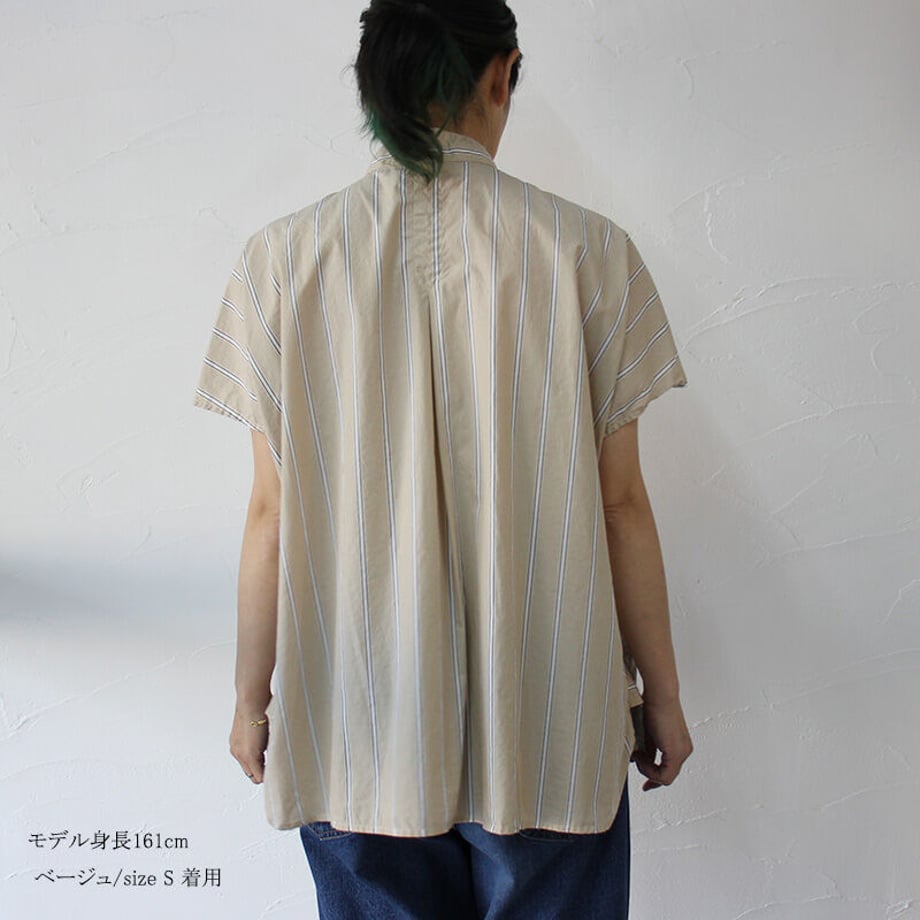 6243cbfa2b2d3d0208bf5c71