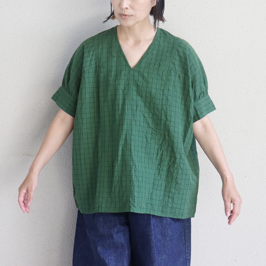 684a73eb2d6e839a7b445fd7