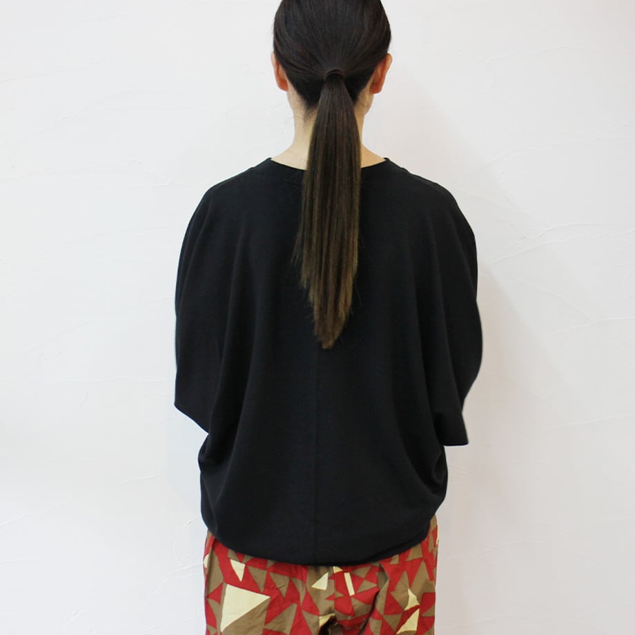 625661bcb34a56172294b69e