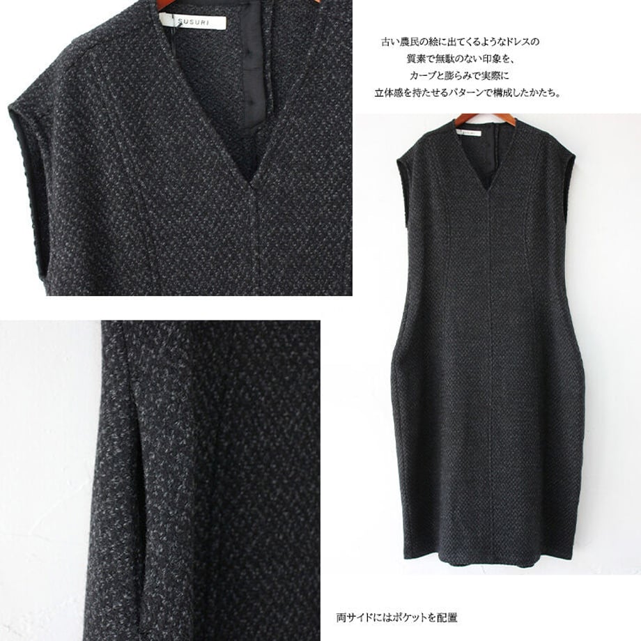 5f2ce859d3f1671b653dc1d7