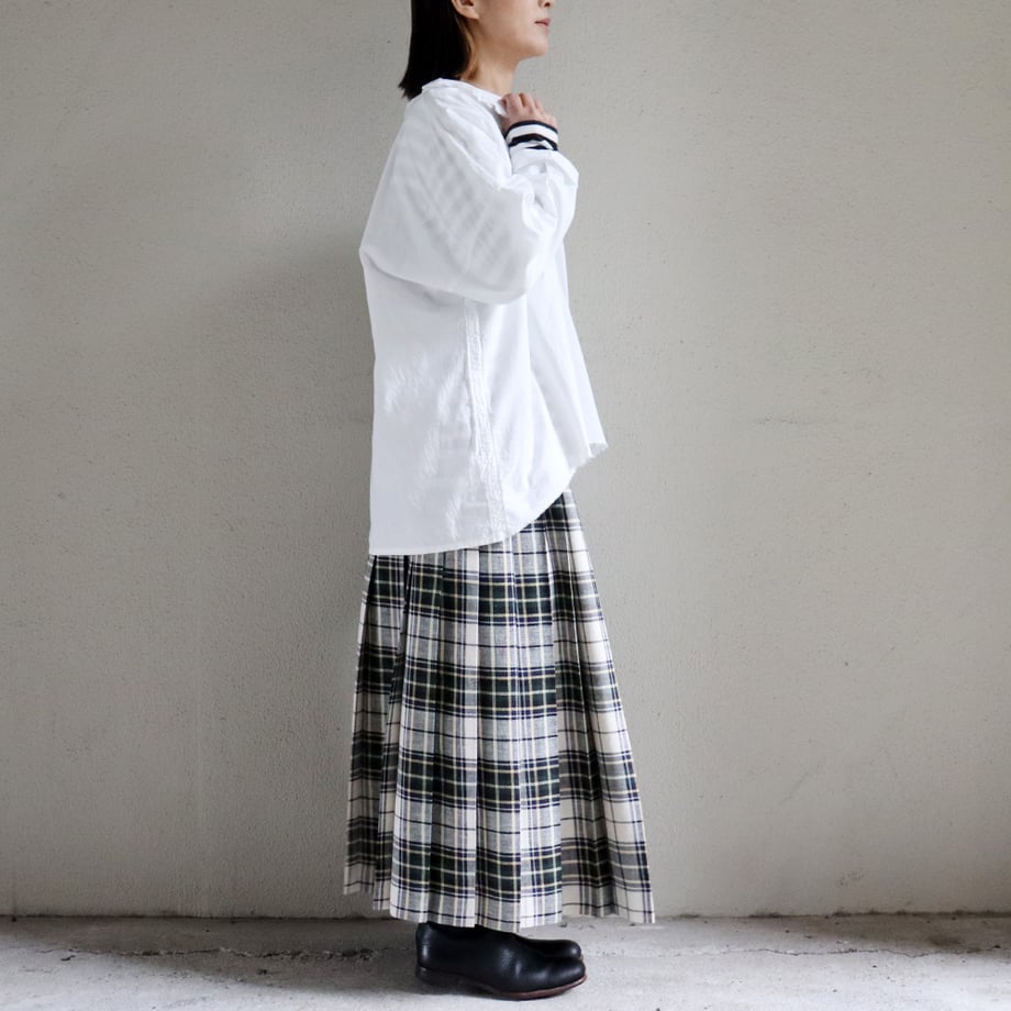 69201e09a7f9cb415c38639b