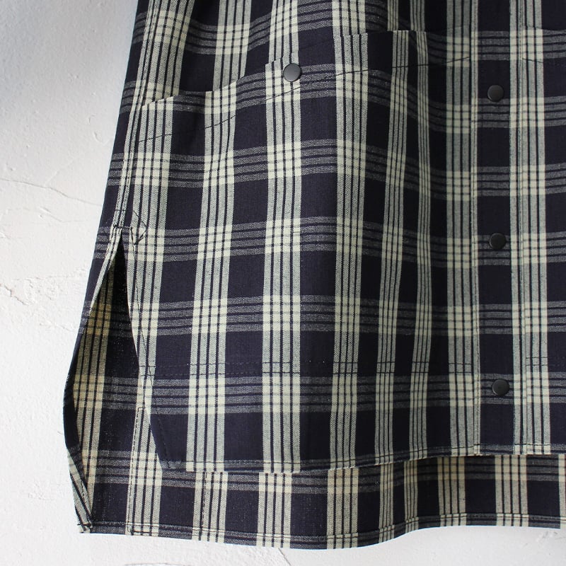 AGAWD Bicolor Camisole アガウド アンサンブル対応]メッシュ柄ボウタイニット(ニット・セーター