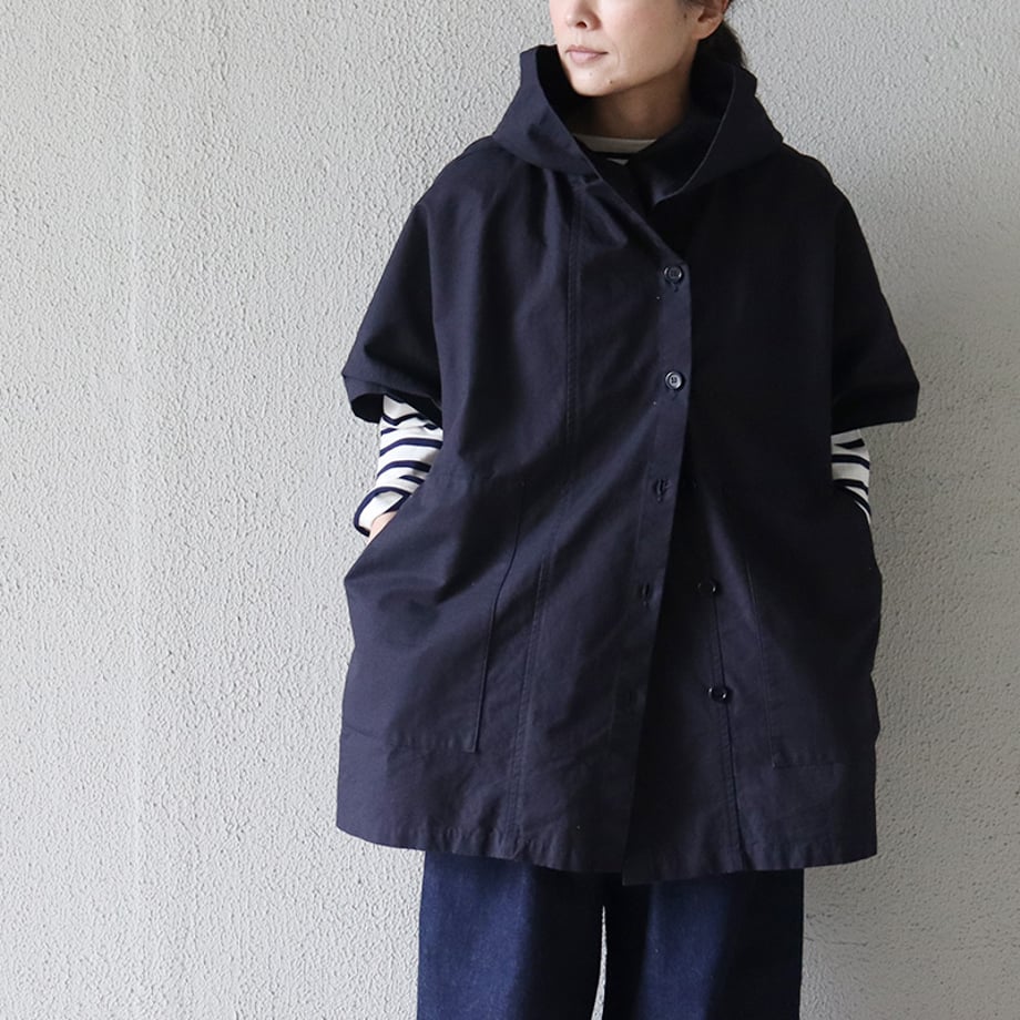67b81659ff39a1023ef8bec2