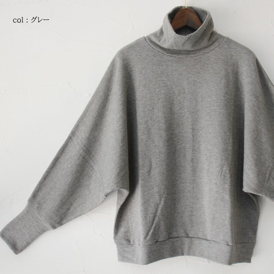 654c36dc4be9ef0034db0fad