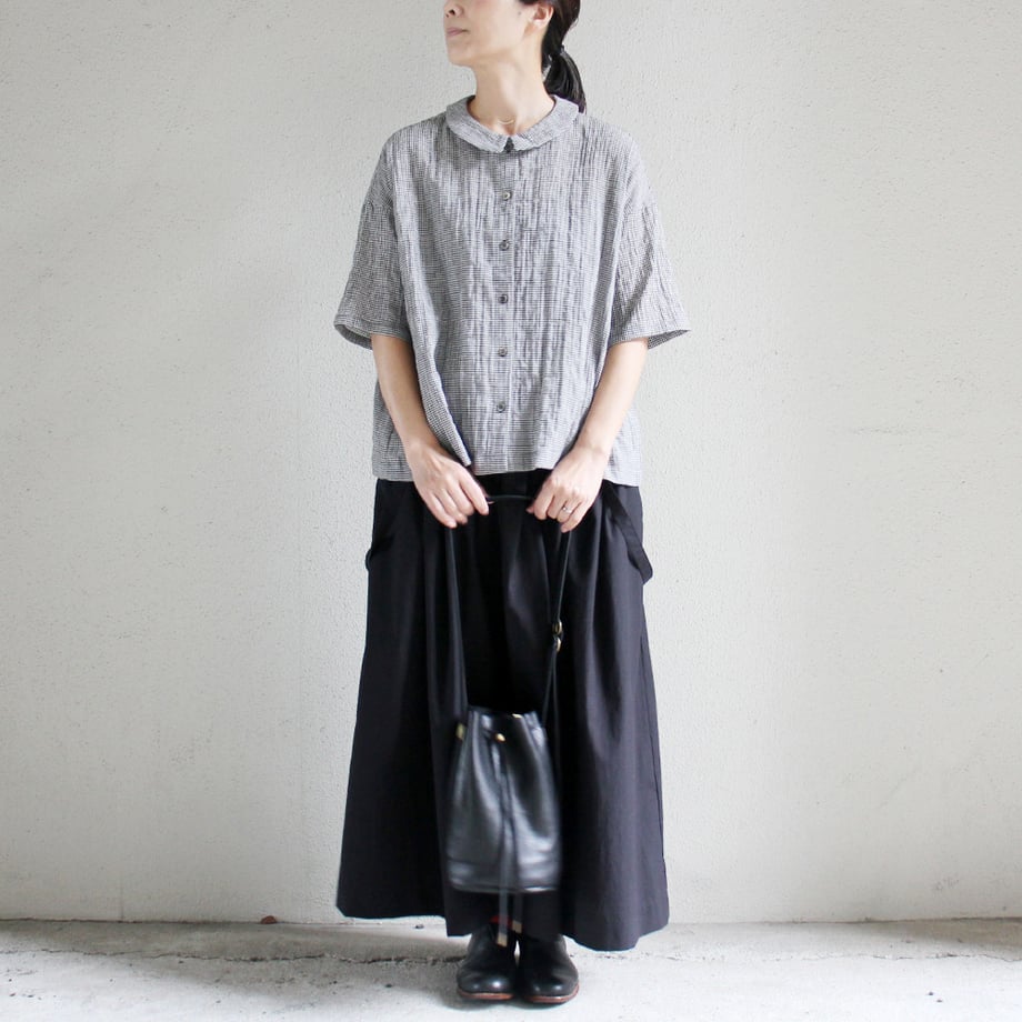 6a22877b7ab88006d756f129
