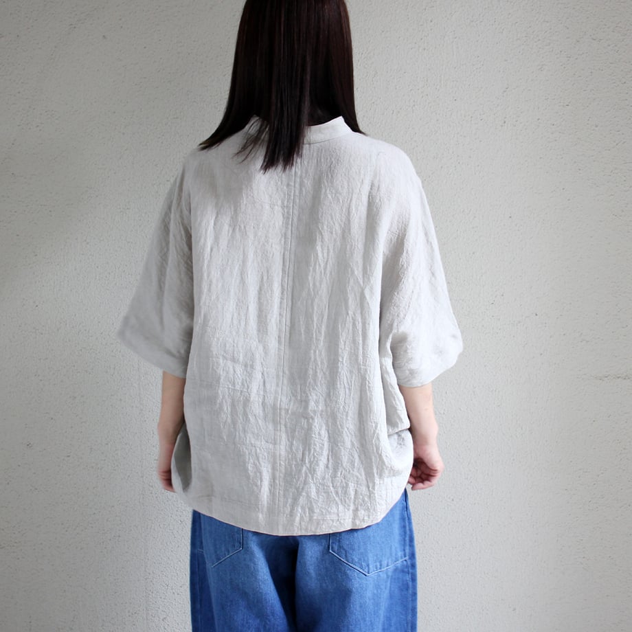 6a1fad97496f482b86006011