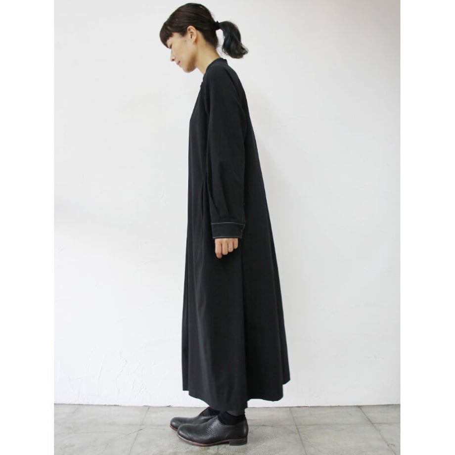 613c1eb4a102751fc59bbadb