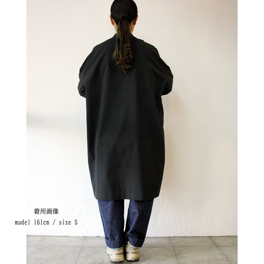 6583baa53ee3fd10f43d8cce