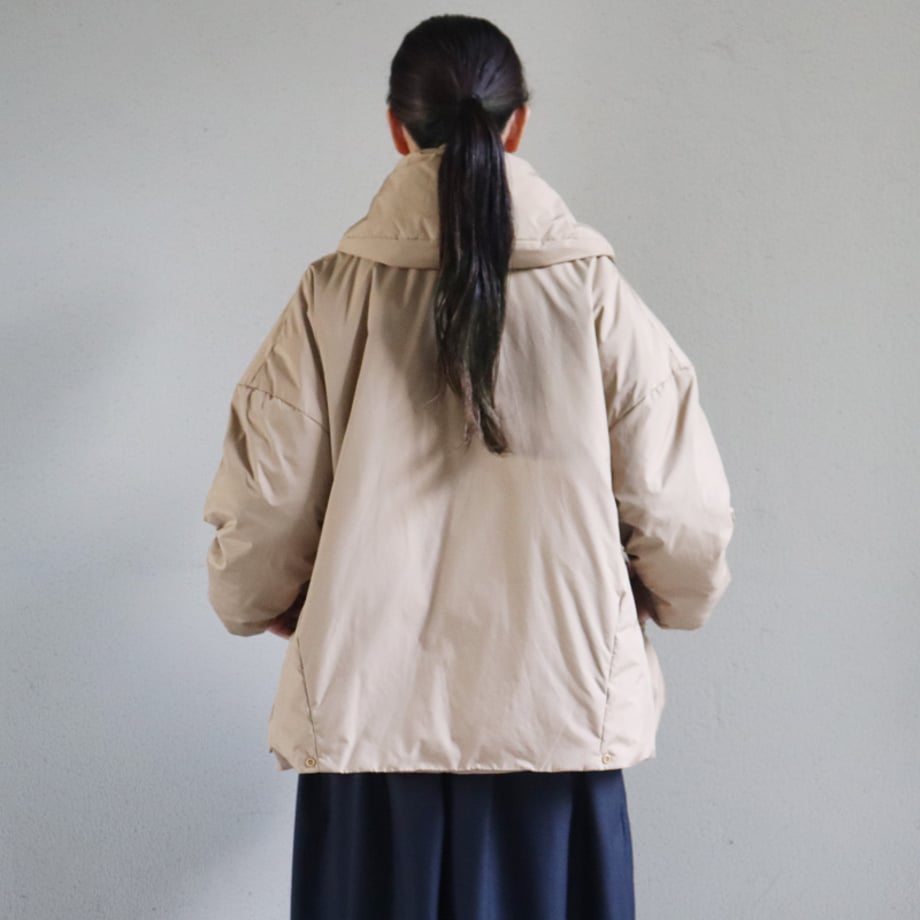 670b8ac9ccd49a1657dd9e7b