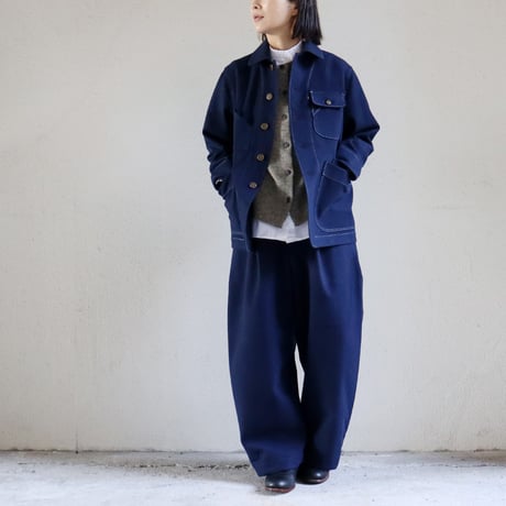 CATEGORY MENS パンツ | sukima-スキマ