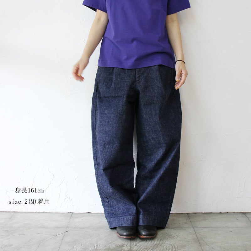 またまた再入荷** sasanqua by trees サザンカバイツリース 13oz またまた再入荷** sasanqua by trees サザンカバイツリース 13oz