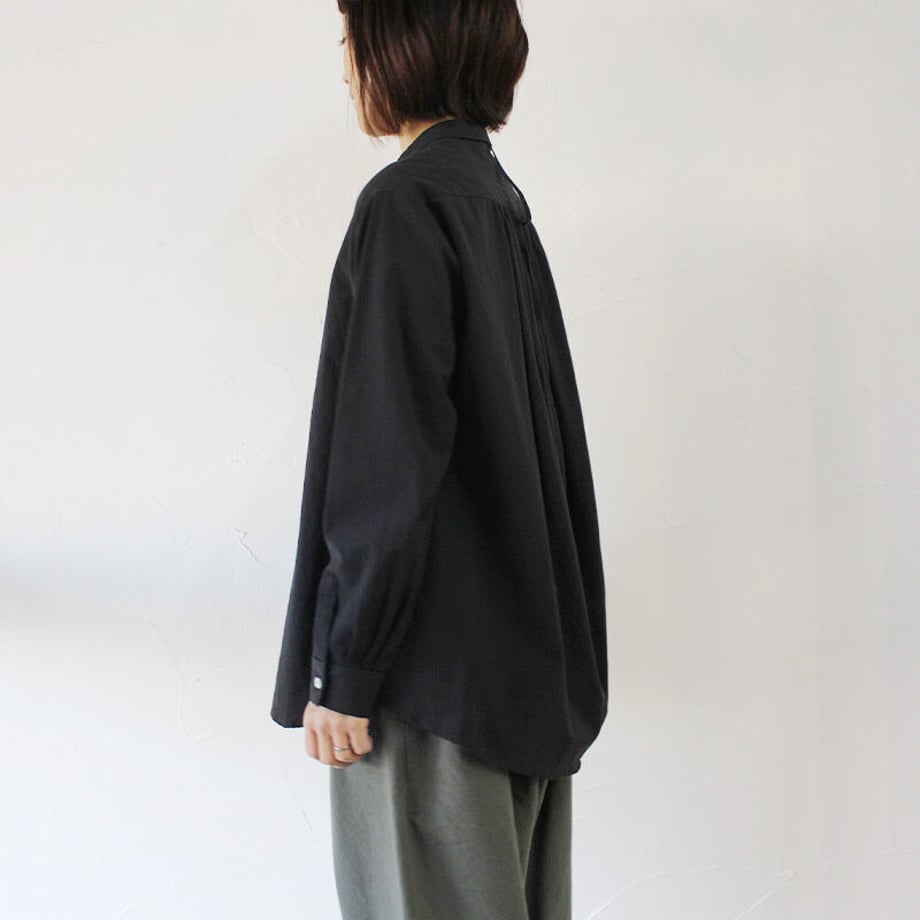 6232e1dc2cf73d2582df1d60