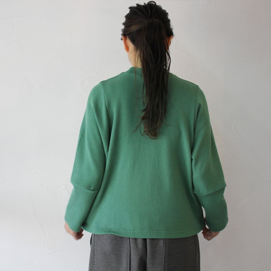 6784cb545f5ac50fd2cead5c