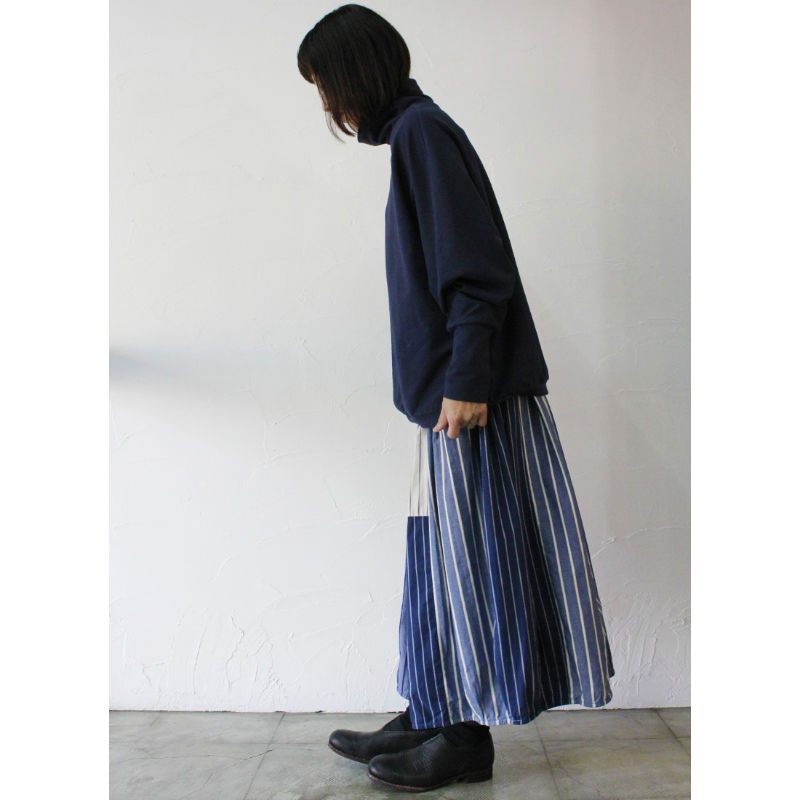 再入荷**Tigre Brocante ティグルブロカンテ ストライプMIX 再入荷**Tigre Brocante ティグルブロカンテ ストライプMIX