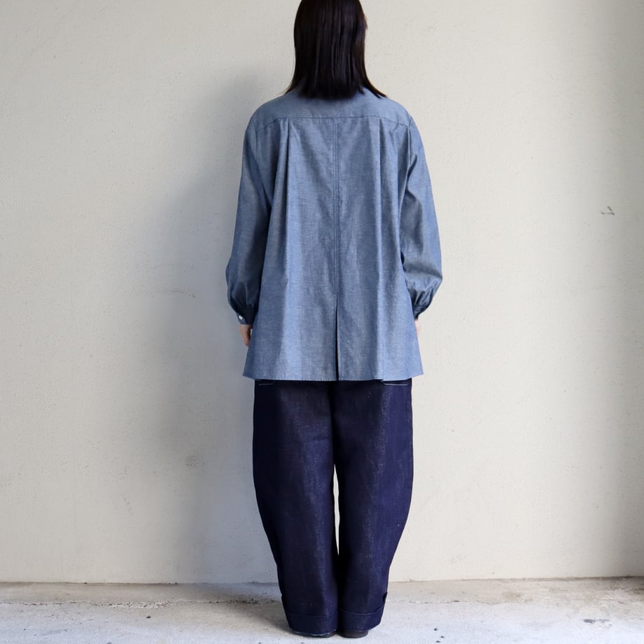 69eb1592df85671b17ce7fde