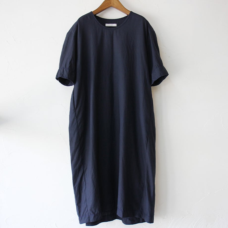 603b1247aaf043409cbe67d4