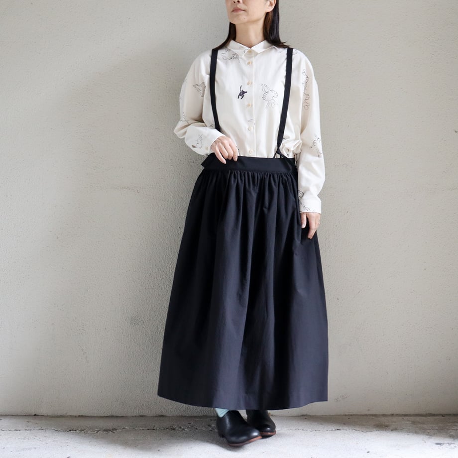 69d75f83243a753bcbe632eb