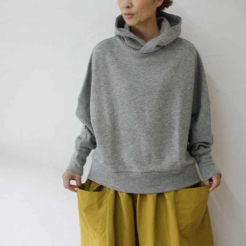 グレーマール様♡ありがとうございます♡ ニットクマ柄セーター - グレーマール | ZARA Japan / 日本