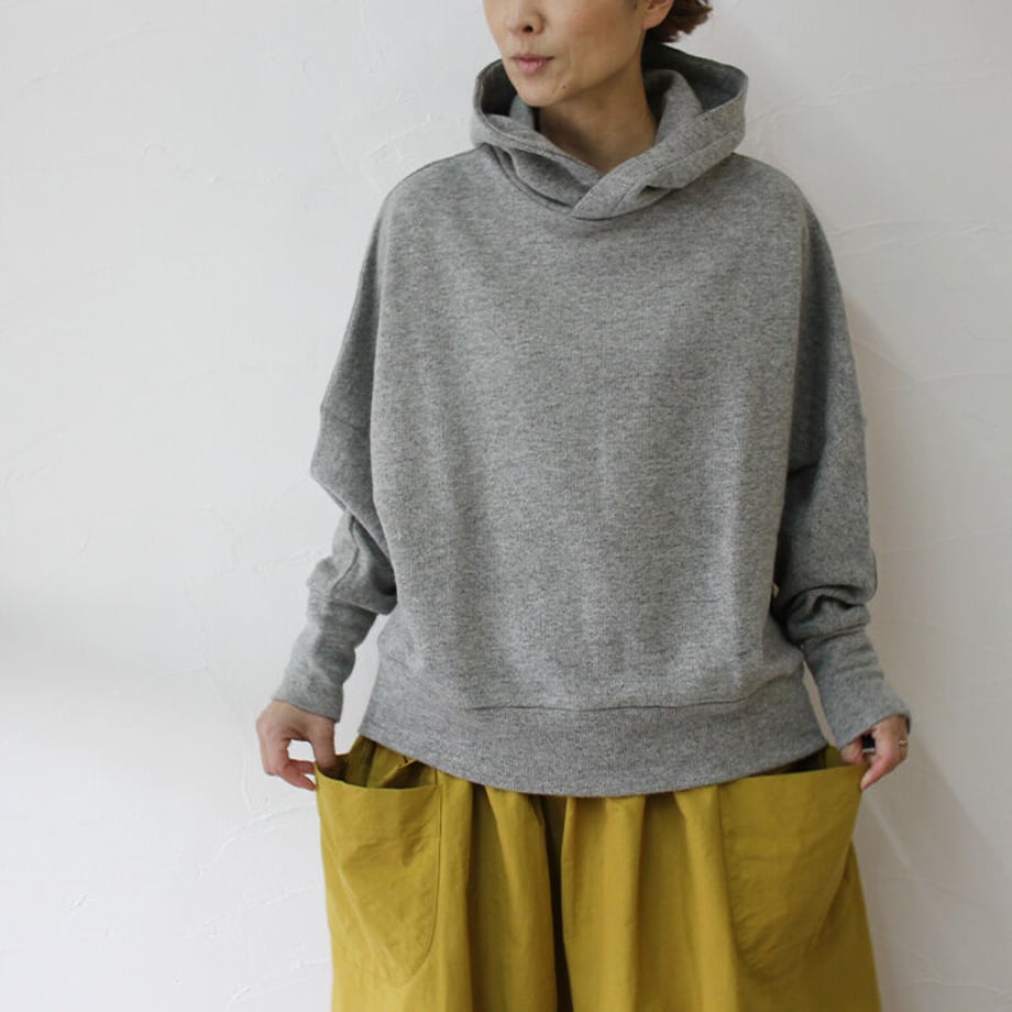 61c3ed039270a710c41ecaa4
