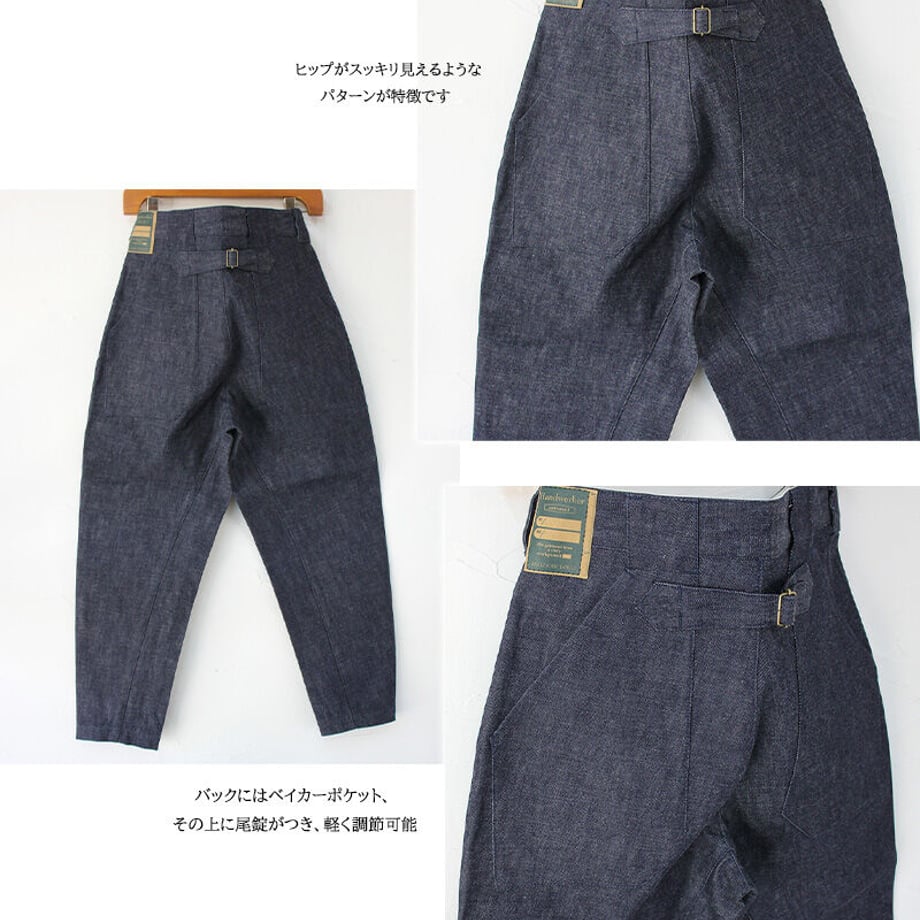 616bb378f1f39a7a62972650
