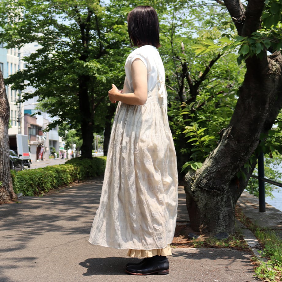67ff756982808c56ebc1db39