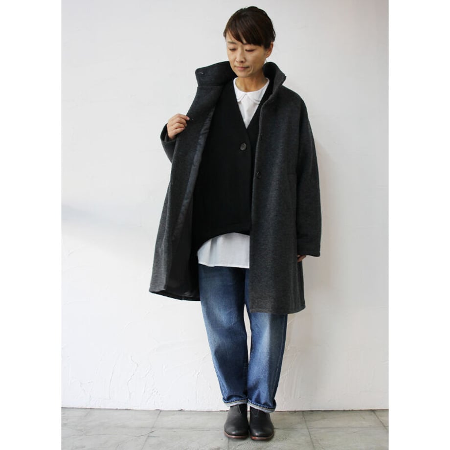 6170fc35f1f39a21148ff43c
