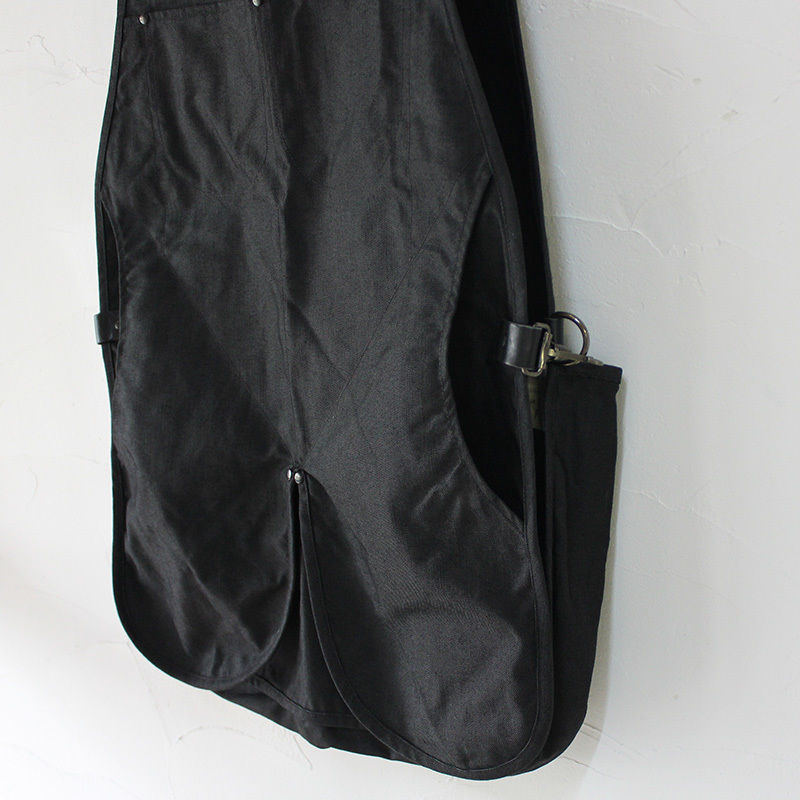 再入荷** LASSO ラッソ Hanting and Fishing Vest Root