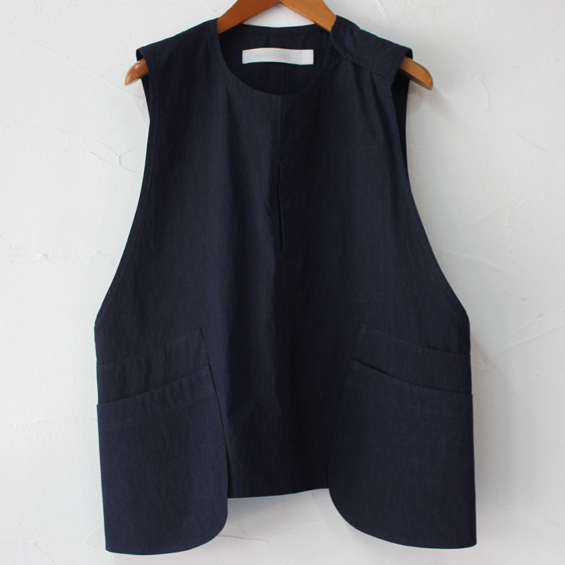 ASEEDONCLOUD アシードンクラウド working typewriter cloth