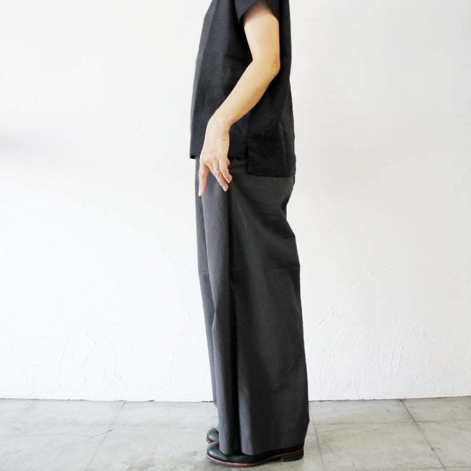 688dcf78444fad688ca85fae