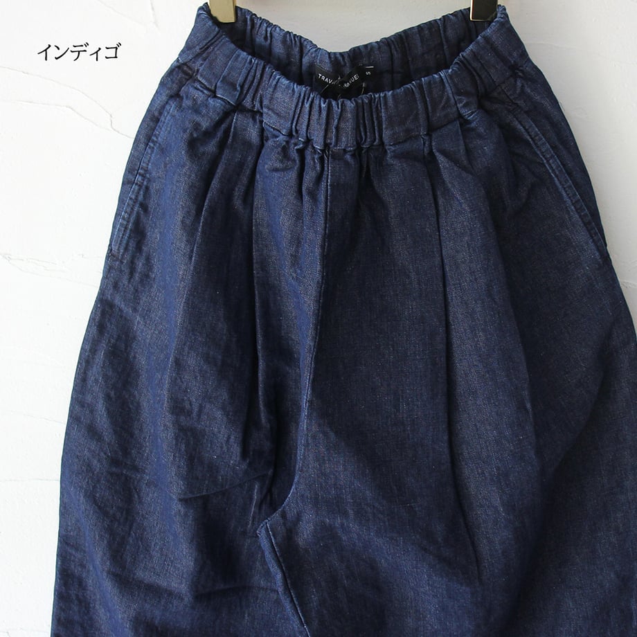 689046dd5b4cc5179d7b67ac