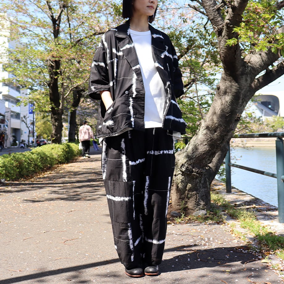 67fc8f211bcd742e3224e8f4