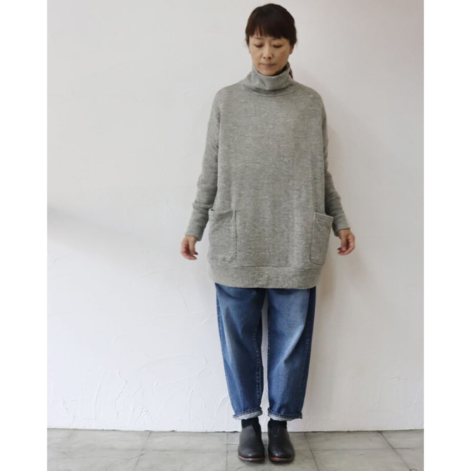 6368899cc92c5d19d6bf897b