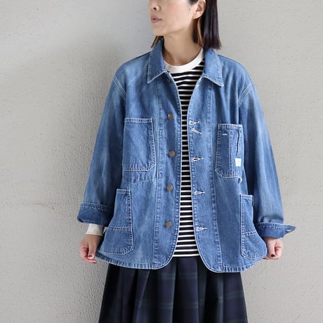 CATEGORY MENS ジャケット・コート | sukima-スキマ